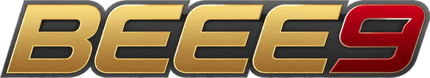 beee9